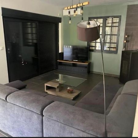 Maison A Vezac 24220 Eksteriør billede